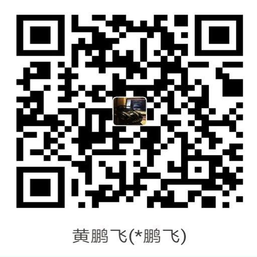 pickerX Alipay